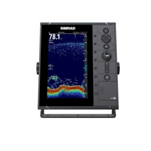 S2009 Fish Finder (000-12185-001)