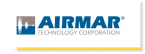 AIRMAR