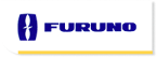 FURUNO