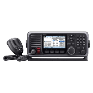 Icom IC-M804 Marine comms VHF Fixed Mount