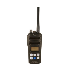 Icom-IC-M90E