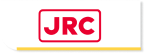 JRC