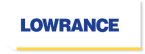 LOWRANCE