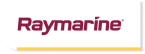 RAYMARINE