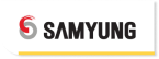 SAMYUNG ENC