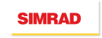 SIMRAD