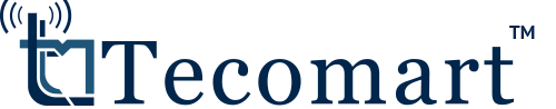 Tecomart-logo