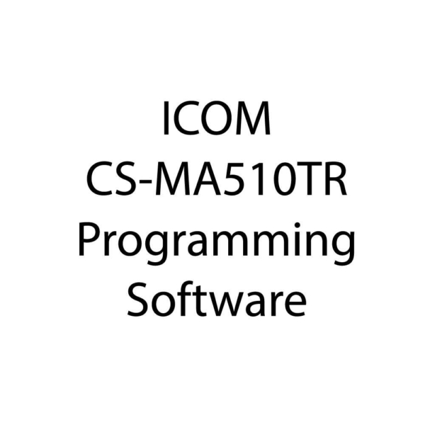 cs-ma510tr