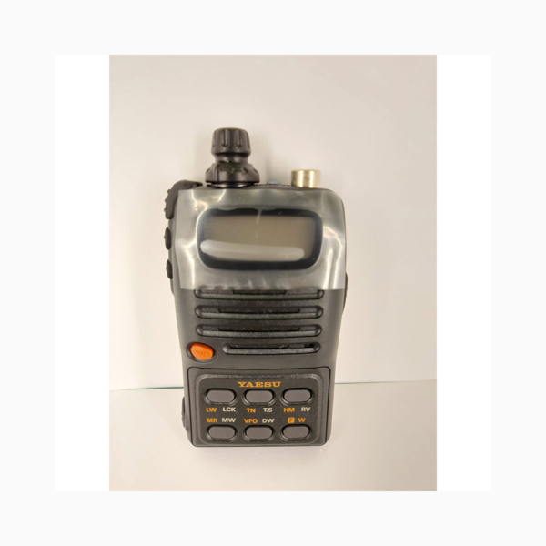 Yaesu FT-40R amateur Handheld Transceivers 1