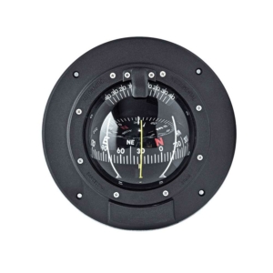 Bulkhead compass C10-0038