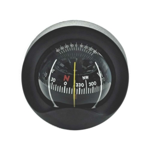 C9-0030 bulkhead compass