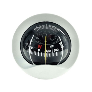 Bulkhead compass C9-0031