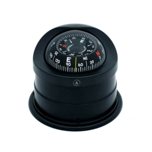 Deck mount compass C15-0049