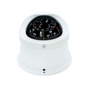 Deck mount compass C15-0052