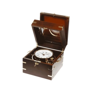 Professional Marine Chronometer CMQ