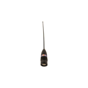 daiwa-ha20-antenna