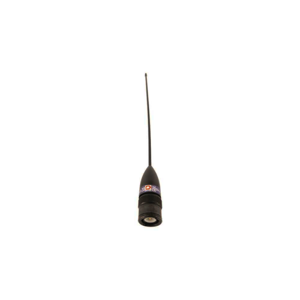 daiwa-ha20-antenna