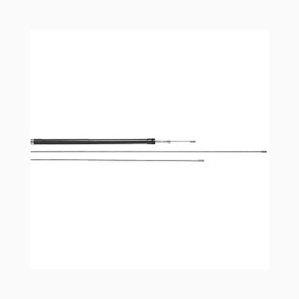 diamond antenna HVC14CX antenna amateur mobile