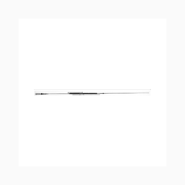 diamond antenna hf1018cx antenna amateur mobile