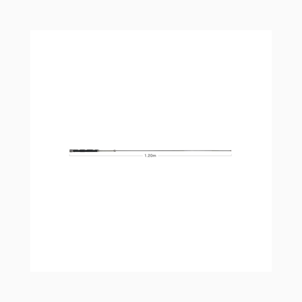 diamond antenna hf16fx antenna amateur mobile