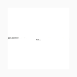 diamond antenna hf20fx antenna amateur mobile