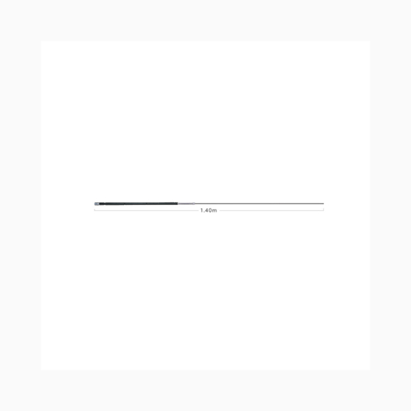 diamond antenna hf40fx antenna amateur mobile