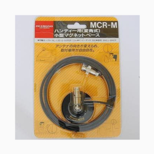 diamond antenna mcr-m antenna amateur assy