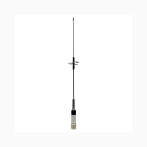 diamond antenna nr770s antenna amateur mobile