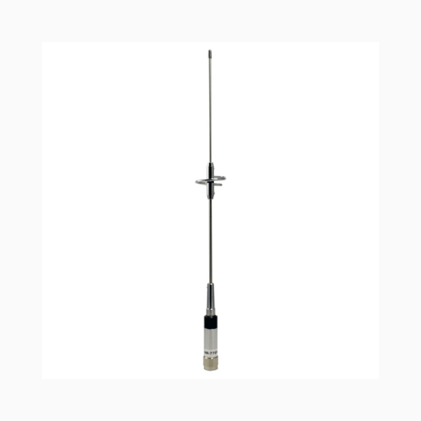 diamond antenna nr770s antenna amateur mobile