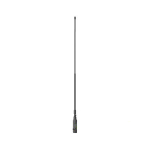 diamond antenna rh777 antenna amateur handheld