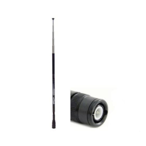 diamond antenna rh789 antenna amateur handheld