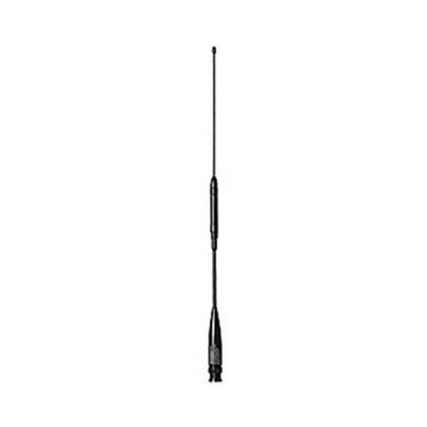 diamond antenna rha627 antenna amateur handheld