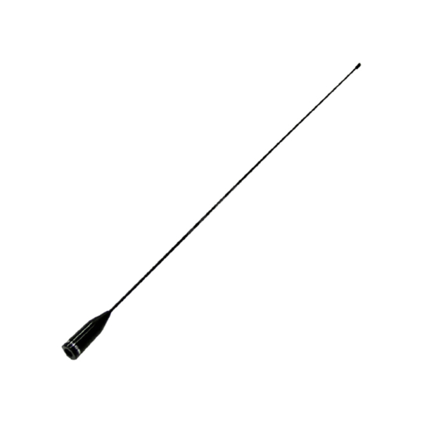 diamond antenna srh36 antenna amateur handheld