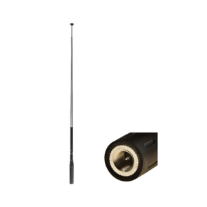 diamond antenna srh779 antenna amateur handheld