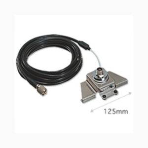 diamond antenna te5m antenna amateur assy