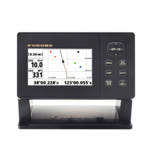 furuno gp-39 gps marine nav chart plotters 1