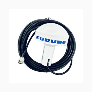 furuno gpa-c01 marine nav accessories