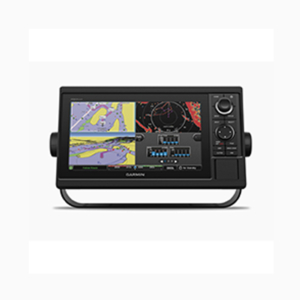 garmin aquamap 1022 marine nav multifunction displays 1