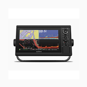 garmin aquamap 1022xs marine nav multifunction displays 1