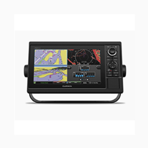 garmin aquamap 1052 marine nav multifunction displays 1