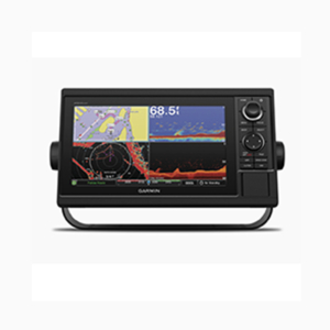 garmin aquamap 1052xs marine nav multifunction displays 1