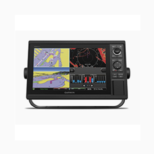 garmin aquamap 1222 marine nav multifunction displays 1