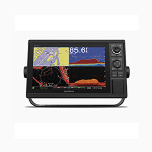 garmin aquamap 1222xs marine nav multifunction displays 1