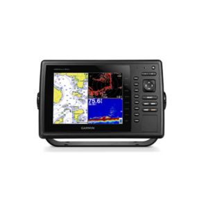 garmin aquamap 80xs marine nav multifunction display 1