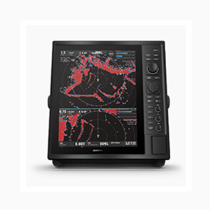 garmin cr1522 marine nav multifunction displays 1