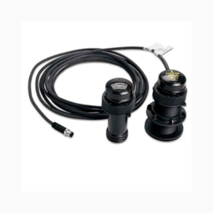 garmin dst800 marine nav transducer