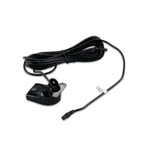 garmin dual beam 010-10249-20 marine nav transducer