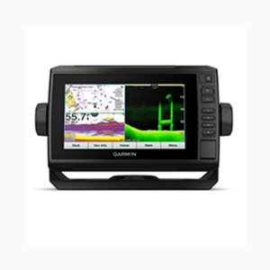 garmin echomap uhd 72cv marine nav multifunction displays 1