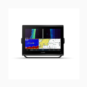 garmin gpsmap 1223xsv marine nav multifunction displays 1