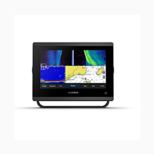 garmin gpsmap 723xsv marine nav multifunction displays 1